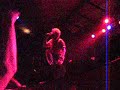 Powerman 5000 - Bombshell (Live)