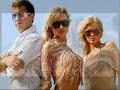 this movie is maked for fans ;)