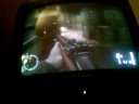 Medal Of Honor Vanguard Varisty The Crucible P1 Medal Of Honor Vanguard Varisty The Crucible P1