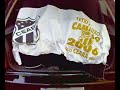 FURACAO 2000