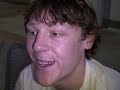 coby karl
