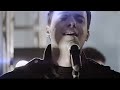 Andre Valadao CLIPE VOU CRER