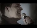 Vou Crer – André Valadão