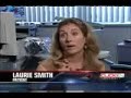 Root Canal Feature on WDIV-TV Detroit Root Canal Feature on WDIV-TV Detroit