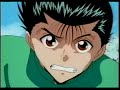 Eizou Hakusho - Mu Mu Hakusho Dream Sequence 3 (unsubbed) Eizou Hakusho - Mu Mu Hakusho Dream Sequence 3 (unsubbed)