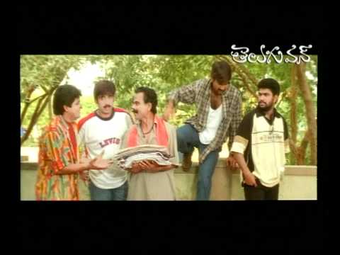 LB Sriram comedy, LB Sriram Comedy comedy scenes, LB Sriram comedy videos, LB   Sriram comedy clips
