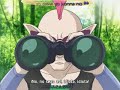 Bokusatsu Tenshi