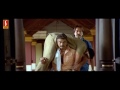 Rajamanikyam | Malayalam Full Movie |new malayalam movie | 2015 upload Rajamanikyam | Malayalam Full Movie |new malayalam movie | 2015 upload