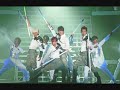 [091215] Fahrenheit 飞轮海 on 弦歌寄意（YES93.3FM） Part 3/5