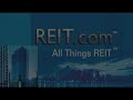 Federal Initiatives to Revitalize Commercial Real Estate