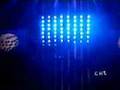In Between Tour : Paul Van Dyk - Track ID 05 In Between Tour : Paul Van Dyk - Track ID 05