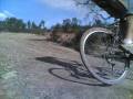 videos de Btt Shots