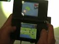 Advance Wars: Days of Ruin E For All Gameplay