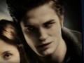 The daily life of a Twilight Fan (reuploaded)