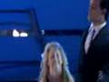 videos de Bleeding Love (Lyrical Hip Hop) (SYTYCD4 Chelsie and Mark).3gp