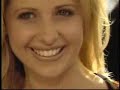 Sarah Michelle Gellar Sarah Michelle Gellar