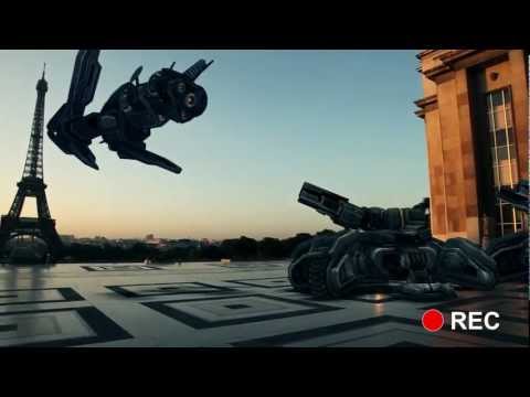 starcraft 2 terran starcraft 2 terran