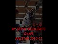 ANTHONY HILLIARD DUNK HIGHLIGHTS  2010-2011.wmv