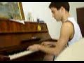 AllByMyself_MyPiano