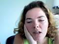blog no 1