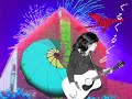 Suca Suca Monolith ~ 宇宙失格 スカスカ 池田モノリス