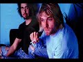 Nirvana-School (Kurt Cobain Tribute)