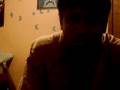 videos de Re: Magus Rants Special: I am Leaving Youtube Threat is Stupid