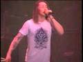 Alter-Bridge-Watch-Y