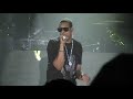 JAYZ.FLORIDA.OBAMA.JIGGA WHAT