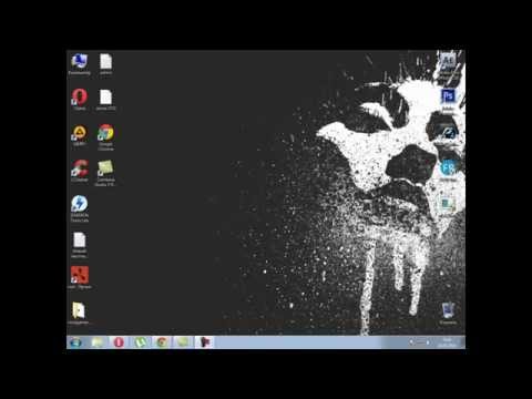 Как сделать сниффер без hpc