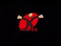 KRANTI VIDEO 1(about k07)