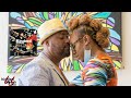 Kindred The Family Soul "Far Away"