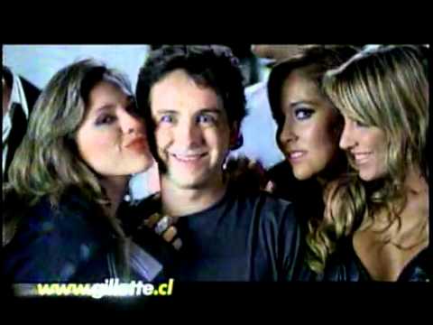 Imagen de previsualización de YouTube