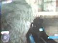 Campaing/multiplayer super jumps (halo2)