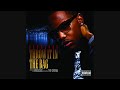 Throw It In The Bag (song)