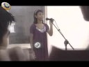 CPC Mr and Ms Intrams 2008 FAITH SHARING