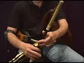 TradLessons.com - Humours of Ballyloughlin (Uilleann Pipes)