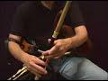 TradLessons.com - Humours of Ballyloughlin (Uilleann Pipes) TradLessons.com - Humours of Ballyloughlin (Uilleann Pipes)