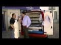 navasfrias video de 