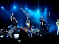 rbd en quito ecuador SER O PARECER 12/2008
