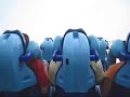 Kraken orlando seaworld