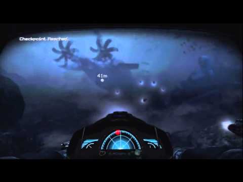 Watch Hunter Killer Part 1 - Contents: ACT 1 Black Tuesday P.1 - http://www.youtube.com/watch?v=YrMJOr0Fgag Black Tuseday P.2 - http://www.youtube.com/watch?v=Pqs8ZuU4VrQ Hunter Killer P...