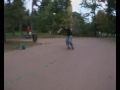 Peut Mieux Faire by RollerBoy