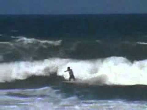 YouTube Preview Image