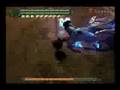 Devil May Cry 3 DMD Dante vs Geryon