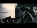 Left 4 Dead at Eurogamer Expo