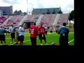 Buffalo Bills Training Camp Video Buffalo Bills Training Camp Video