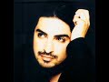 ?afak S�nmez Birici?im