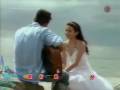 I &hearts; Betty La Fea (January 22, 2009)