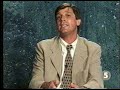 Direito do Consumidor    - Jorge TARDIN